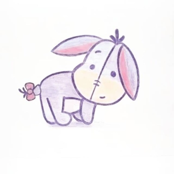 Meet your Posher, Steffanie - Picture 1 of 1